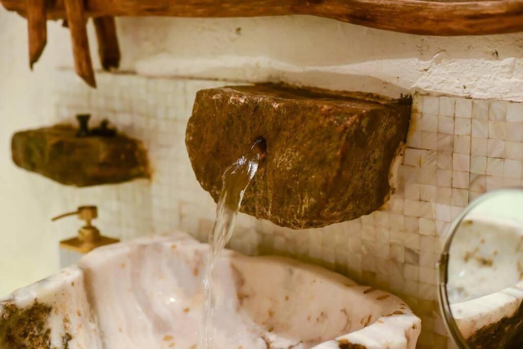 Ella Retreat Hotel Villa For Nature Lovers Exteriör bild
